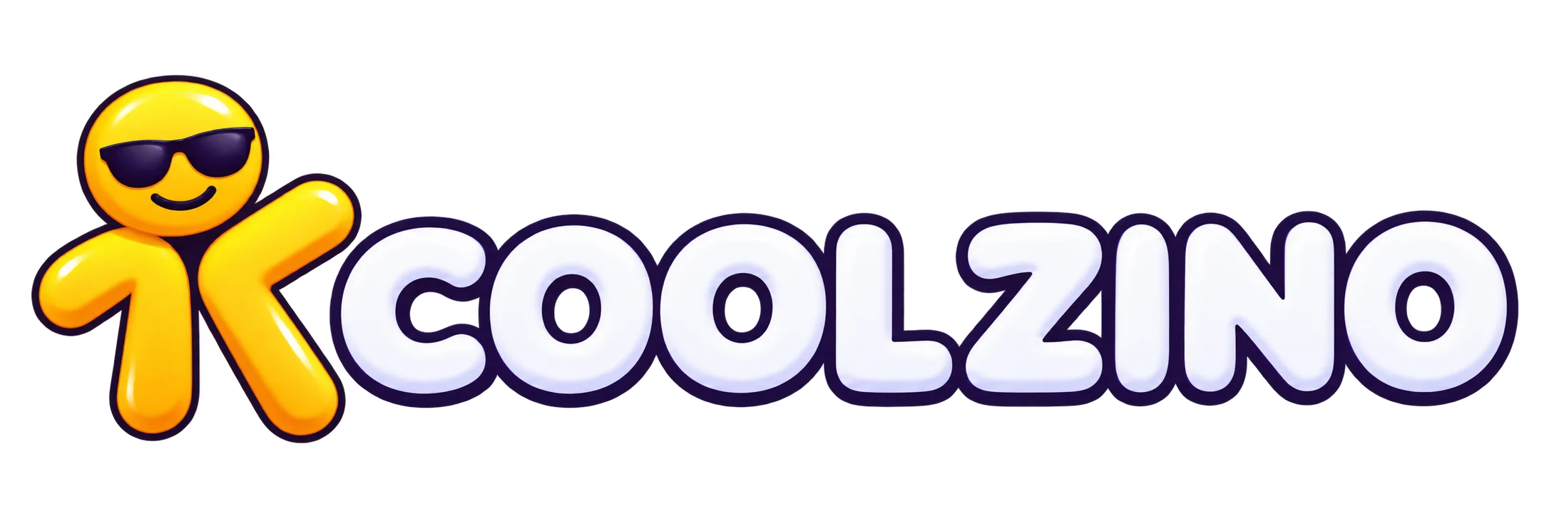 Coolzino Casino